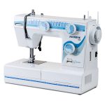 چرخ خیاطی یاسمین 502 - تصویر 5