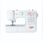 چرخ خیاطی مارشال 12000