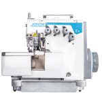 چرخ صنعتی سردوز جک E3-5